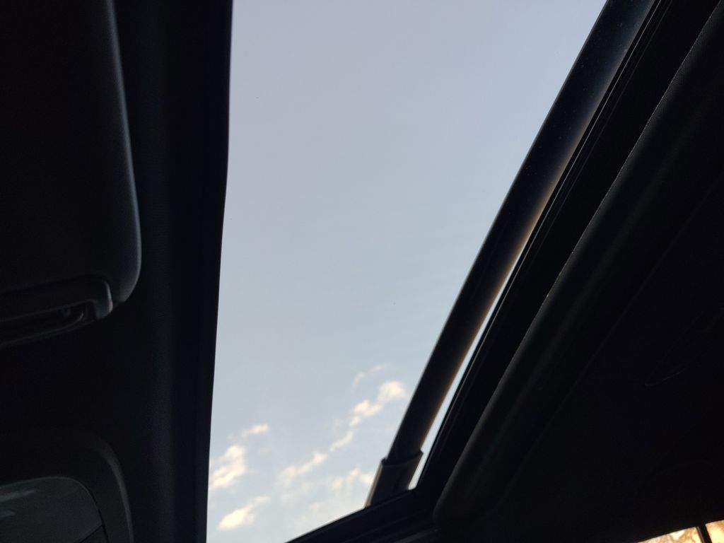 Used Car 2024 Subaru Crosstrek  Wilderness For Sale Under $30,000 In Austin, Texas