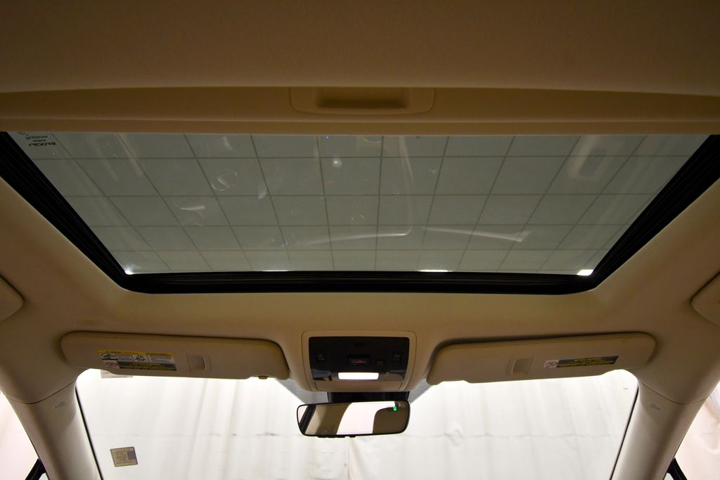 Used 2021 Lexus RX SUV