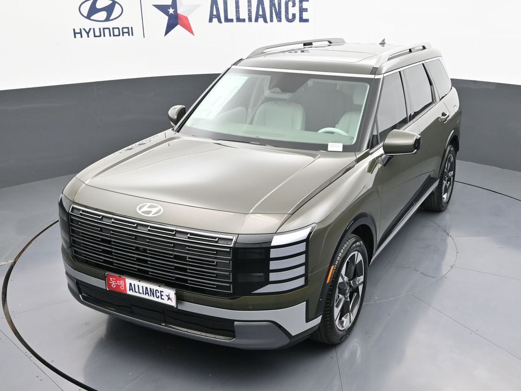 car-gallery-32