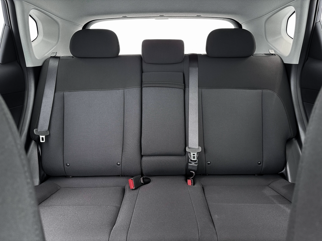 Thumbnail: 2026 Hyundai Kona - 16