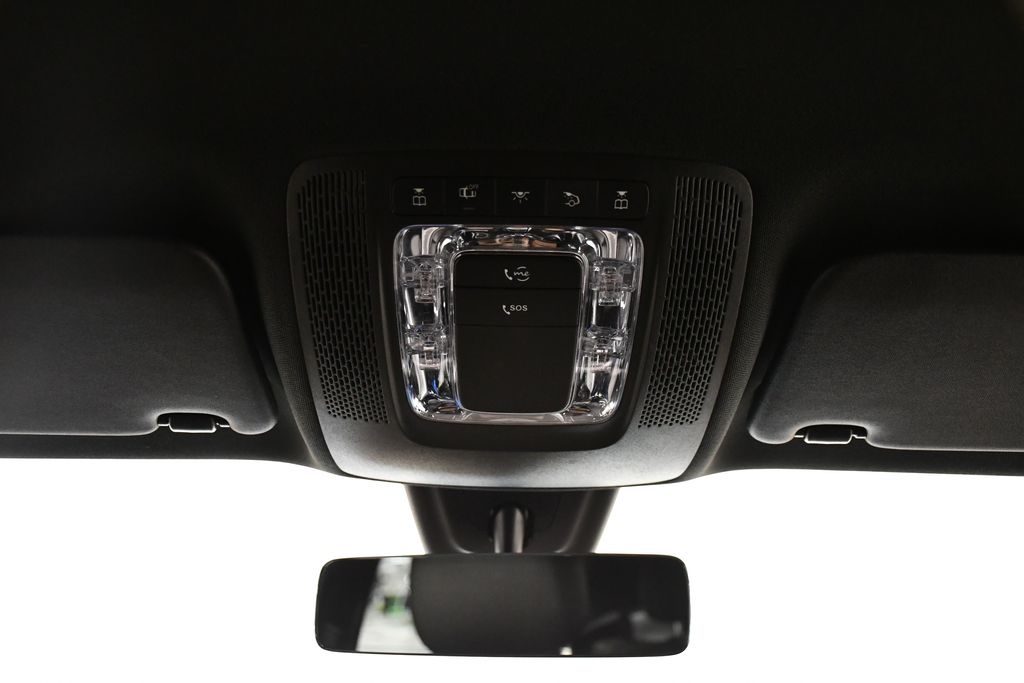 2021 Mercedes-Benz GLA 250 4MATIC 17