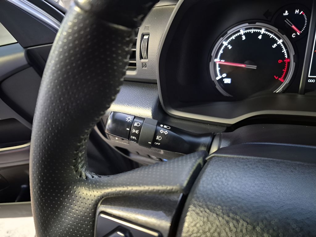 Used Car 2024 Toyota 4runner  Trd Off-road For Sale Under $40,000 In Austin, Texas