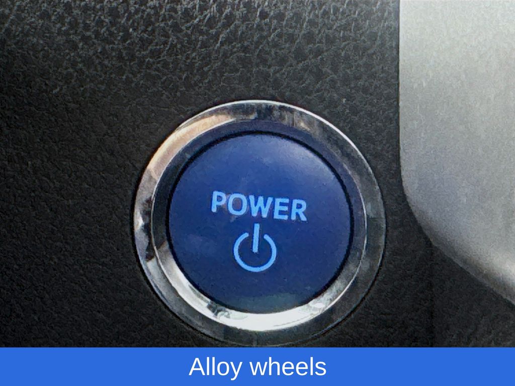 Used Car 2018 Toyota Highlander Hybrid  Limited For Sale Under $25,000 In Austin, Texas