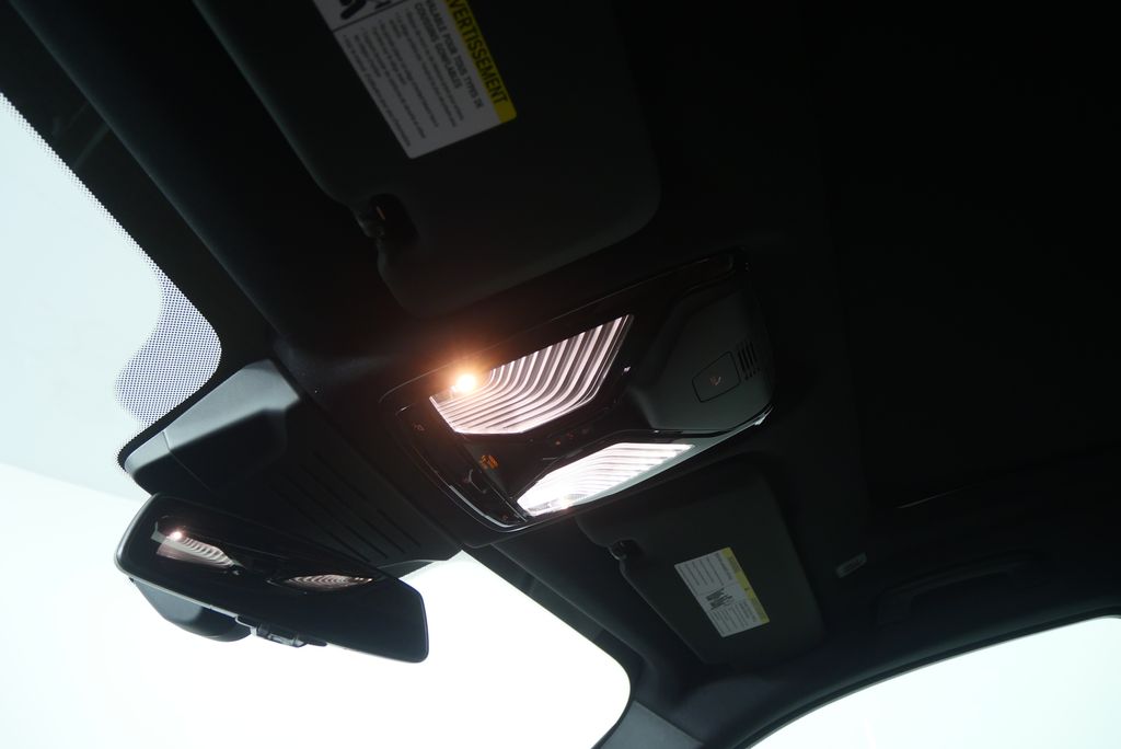 Thumbnail: 2026 BMW X5 - 19