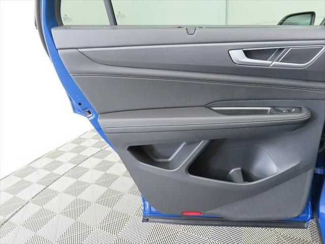 Thumbnail: 2026 Volkswagen Atlas - 26