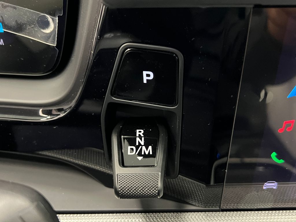 Thumbnail: 2026 Porsche  - 27