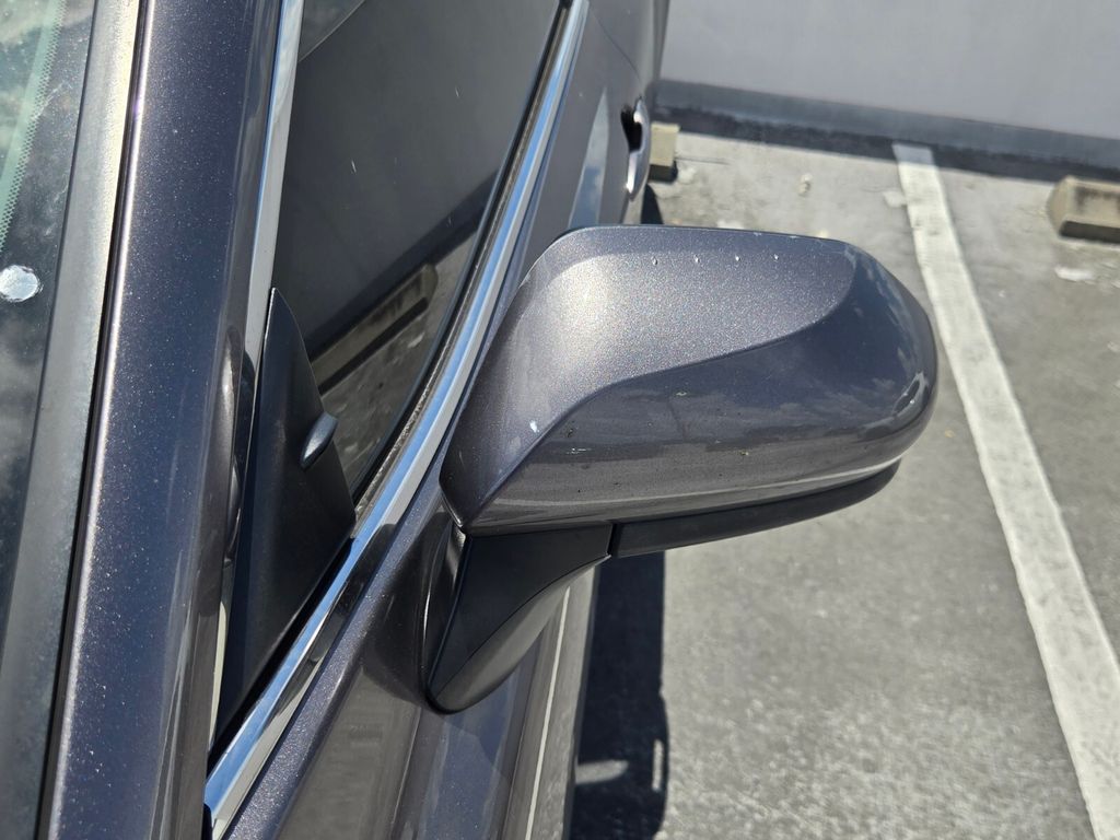 2023 Toyota Camry - $21,500