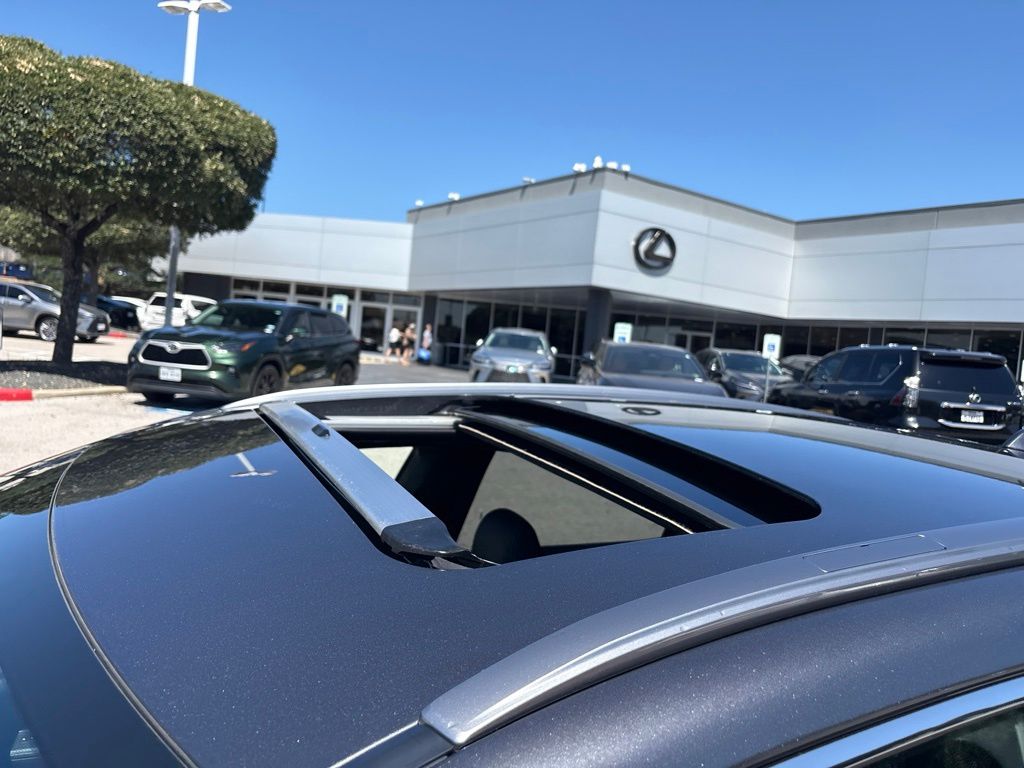 car-gallery-10