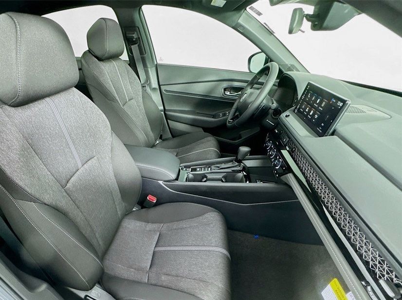 Used Car 2025 Honda Accord Hybrid  Sport For Sale Under $35,000 In Austin, Texas