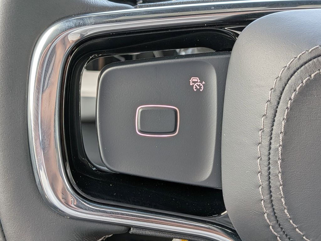 2026 Lincoln Navigator Reserve L