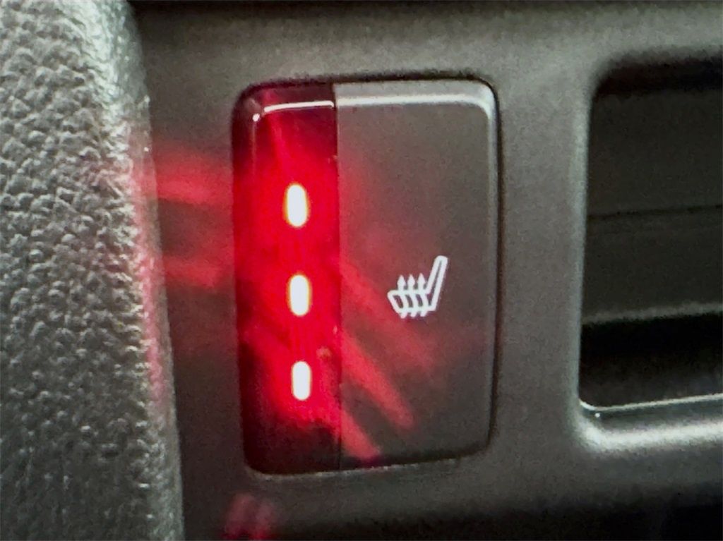 Used Car 2025 Honda Ridgeline  Trailsport For Sale Under $40,000 In Austin, Texas