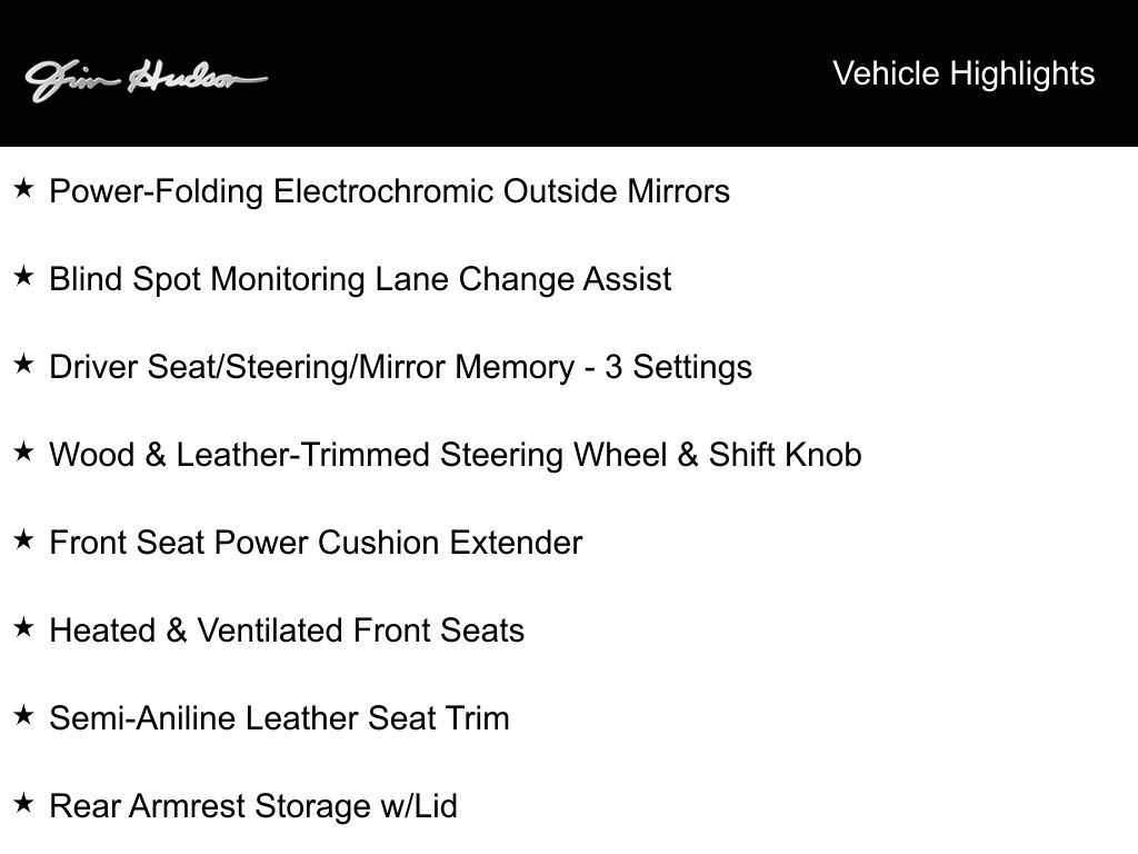 2013 Lexus RX 350 3