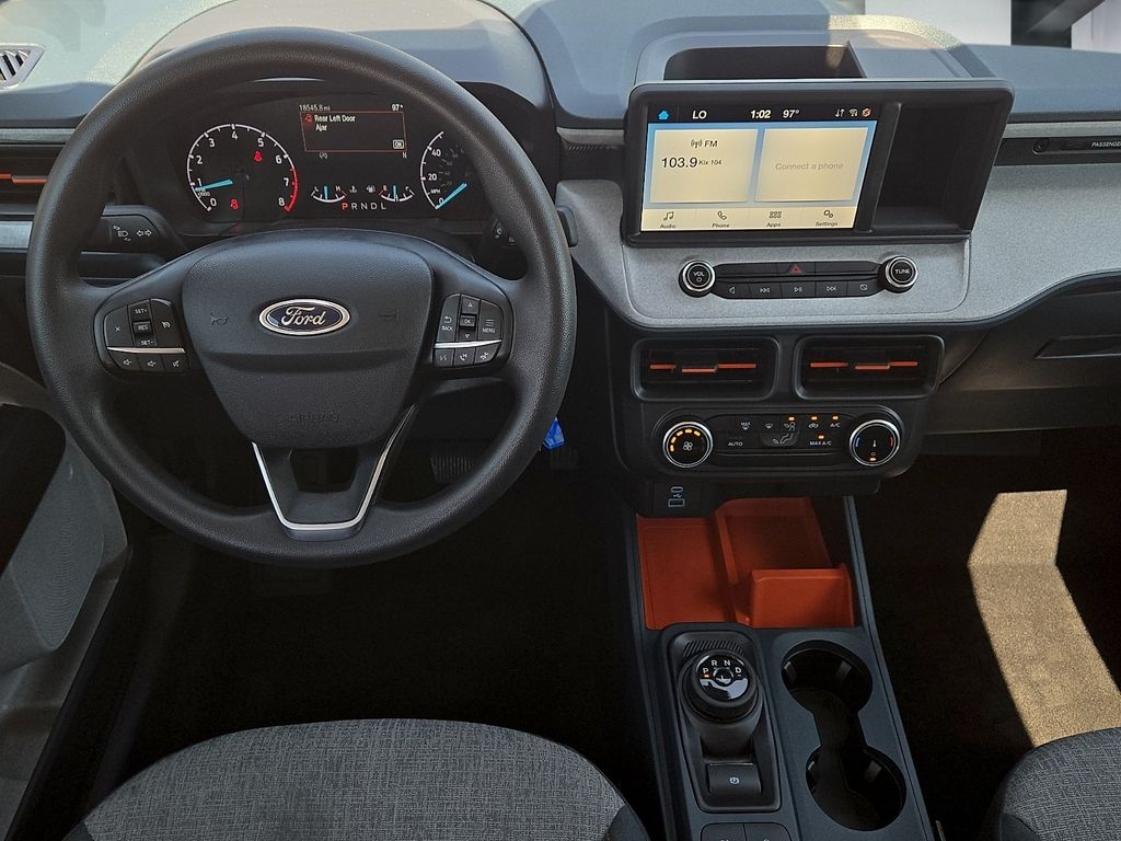 Used 2024 Ford Maverick XLT For Sale in Farmington, AR