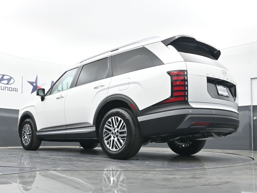 car-gallery-24
