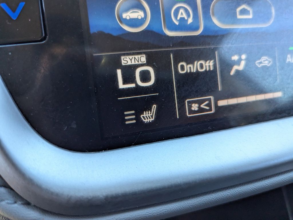 used 2021 Subaru Outback car, priced at $16,991