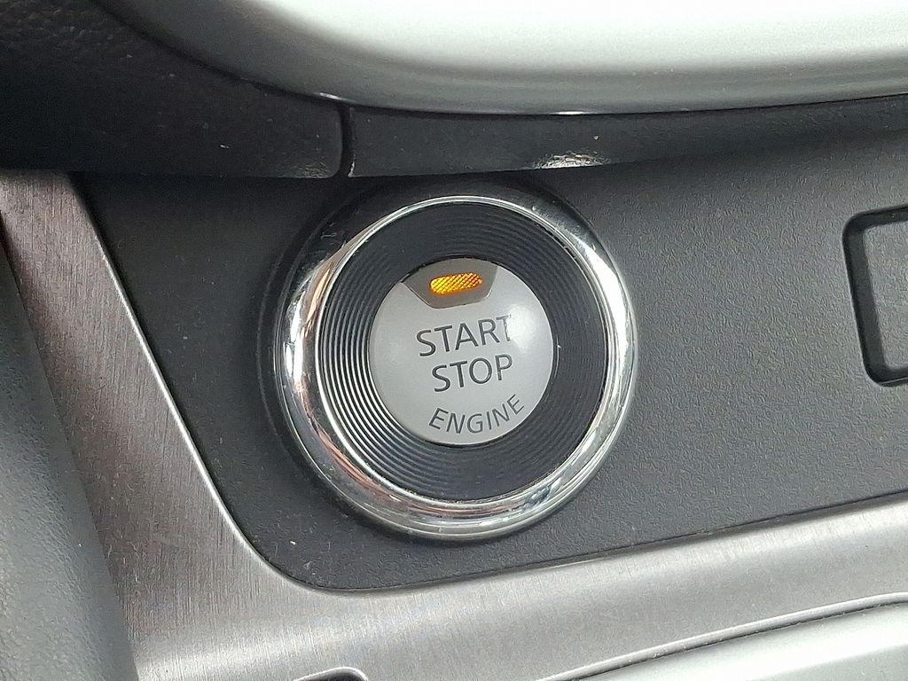 Thumbnail: 2021 Nissan Murano - 24