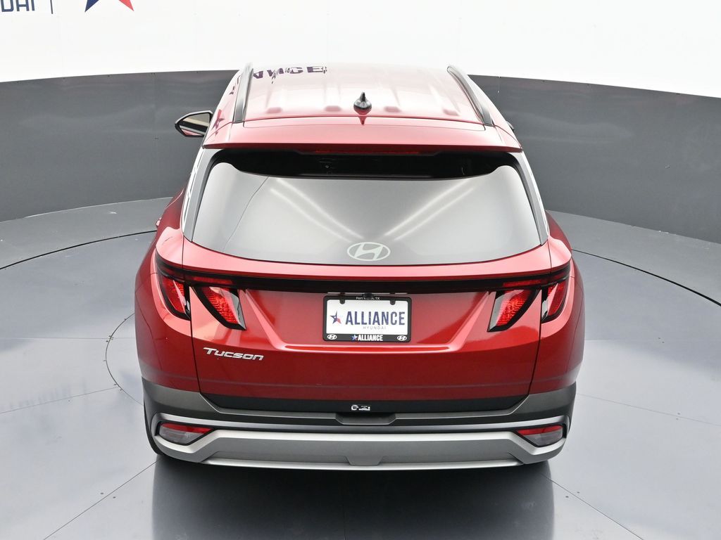 car-gallery-39