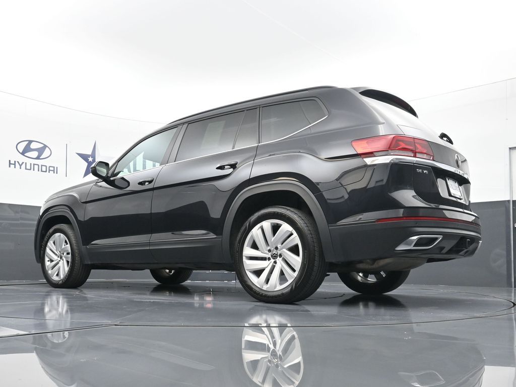 car-gallery-24