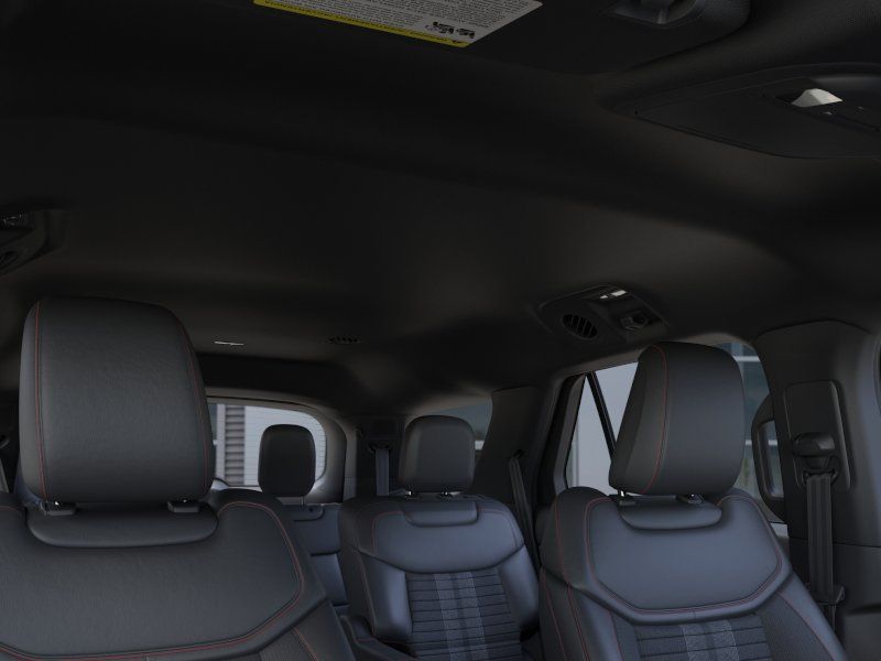 car-gallery-23