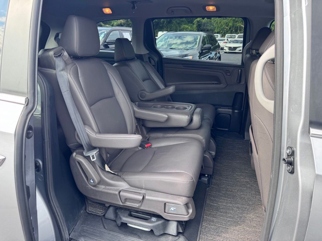HondaOdyssey28
