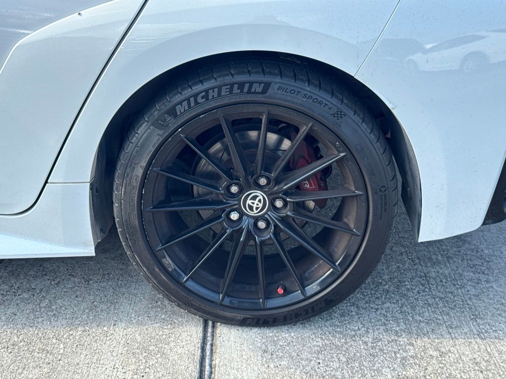 car-gallery-5