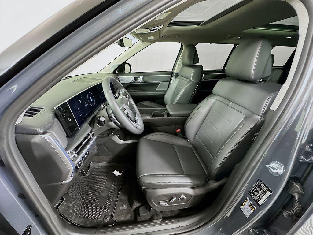 car-gallery-21