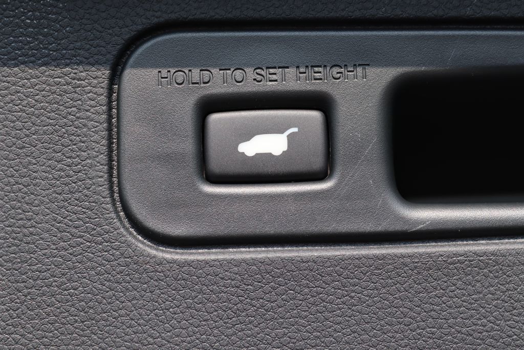 2025 Honda Pilot EX-L 14