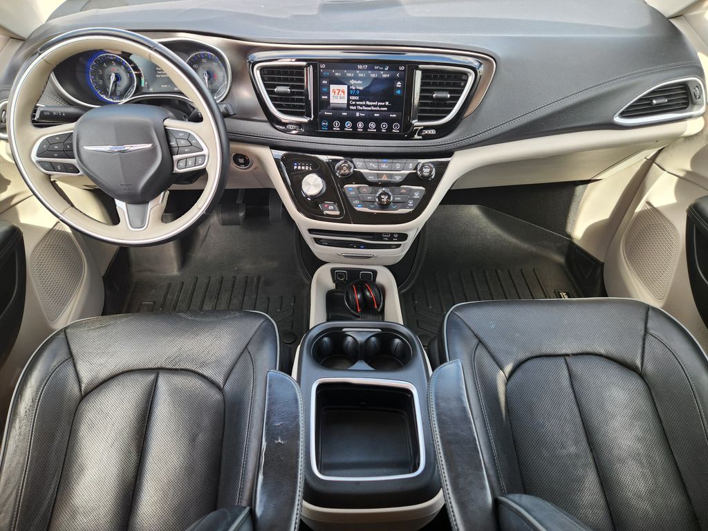 car-gallery-26