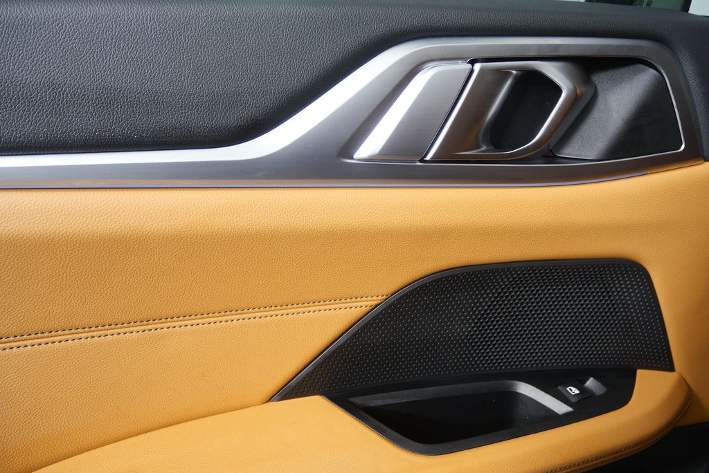 Thumbnail: 2023 BMW i4 - 15