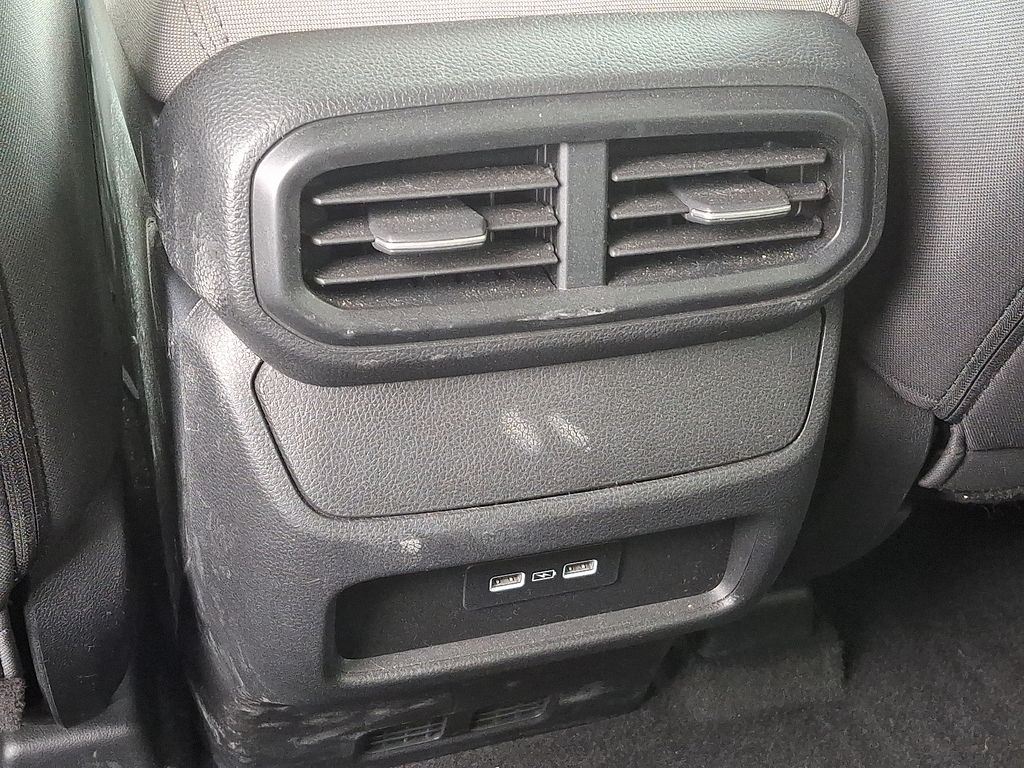 Thumbnail: 2023 Honda Pilot - 11