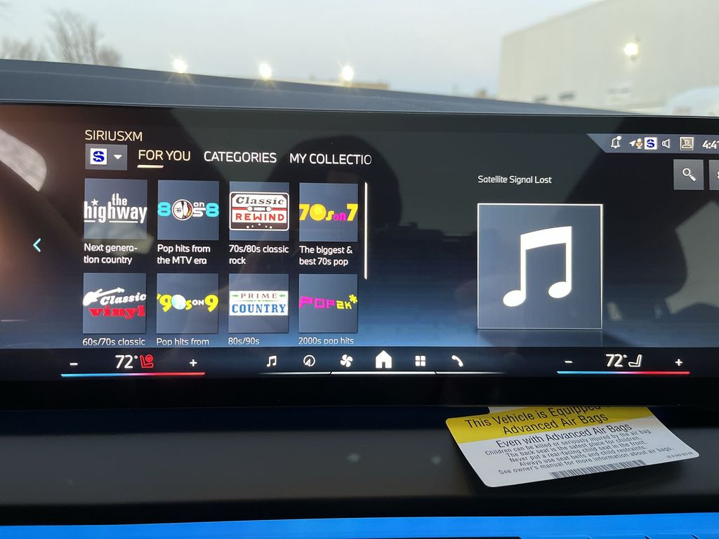 Thumbnail: 2026 BMW X3 - 16