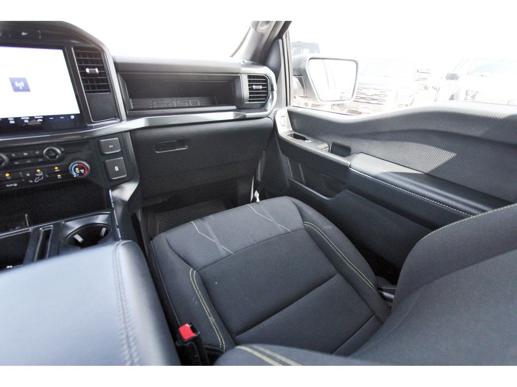 car-gallery-12