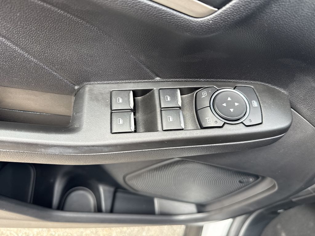 2021 Ford Escape SE - 10
