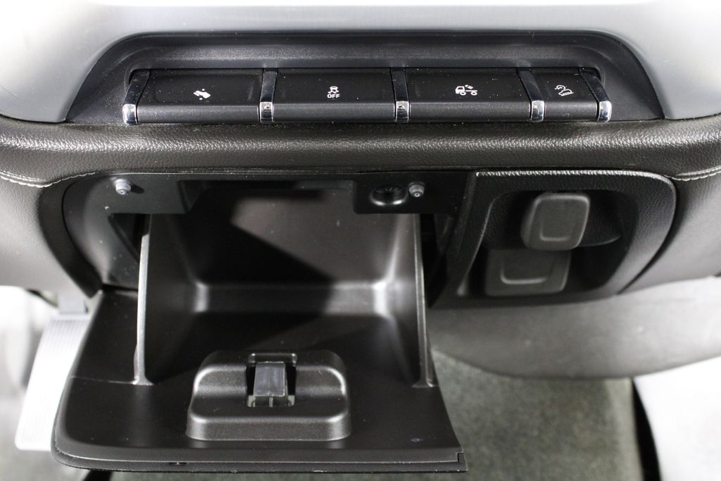 Used 2014 GMC Sierra 1500 for sale in 