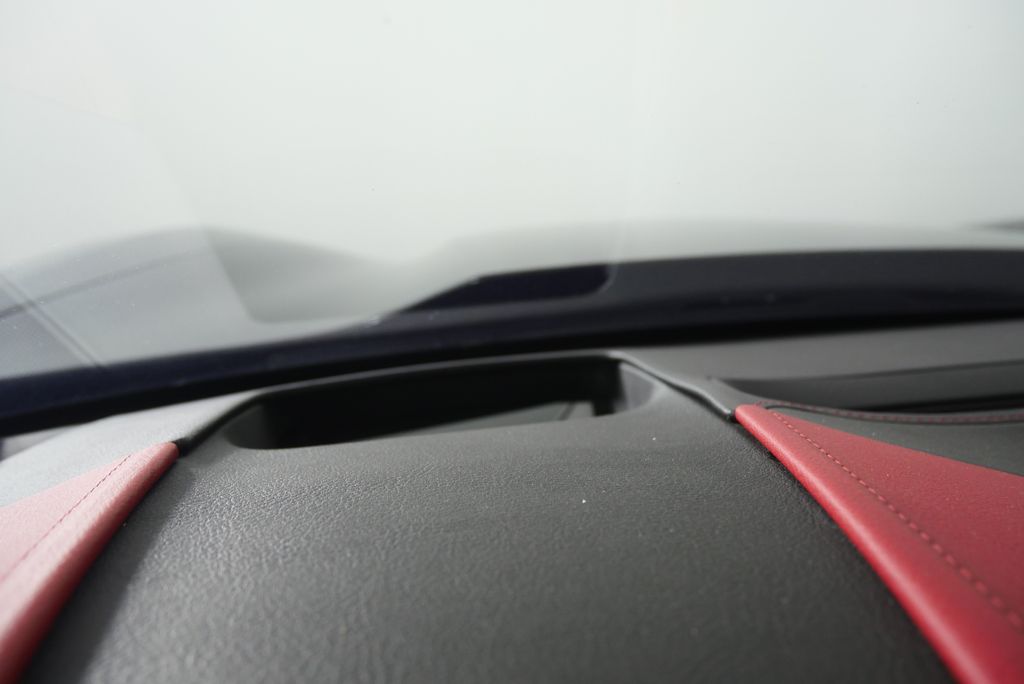 Thumbnail: 2019 Chevrolet Corvette - 21