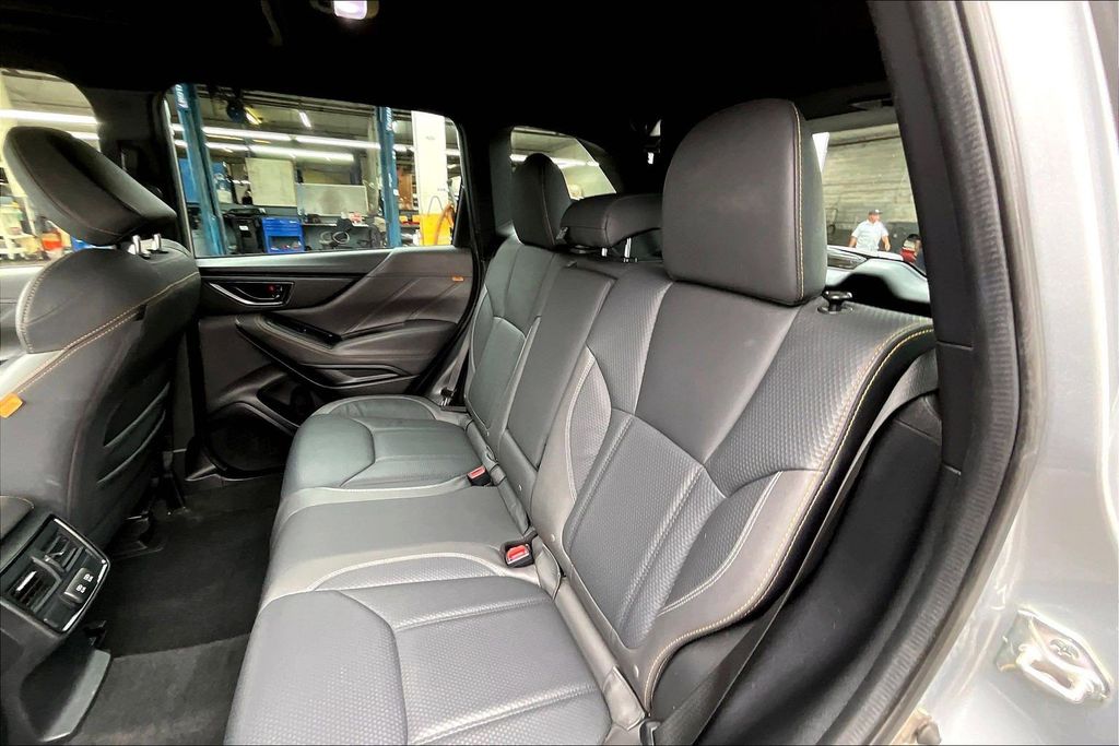 car-gallery-15