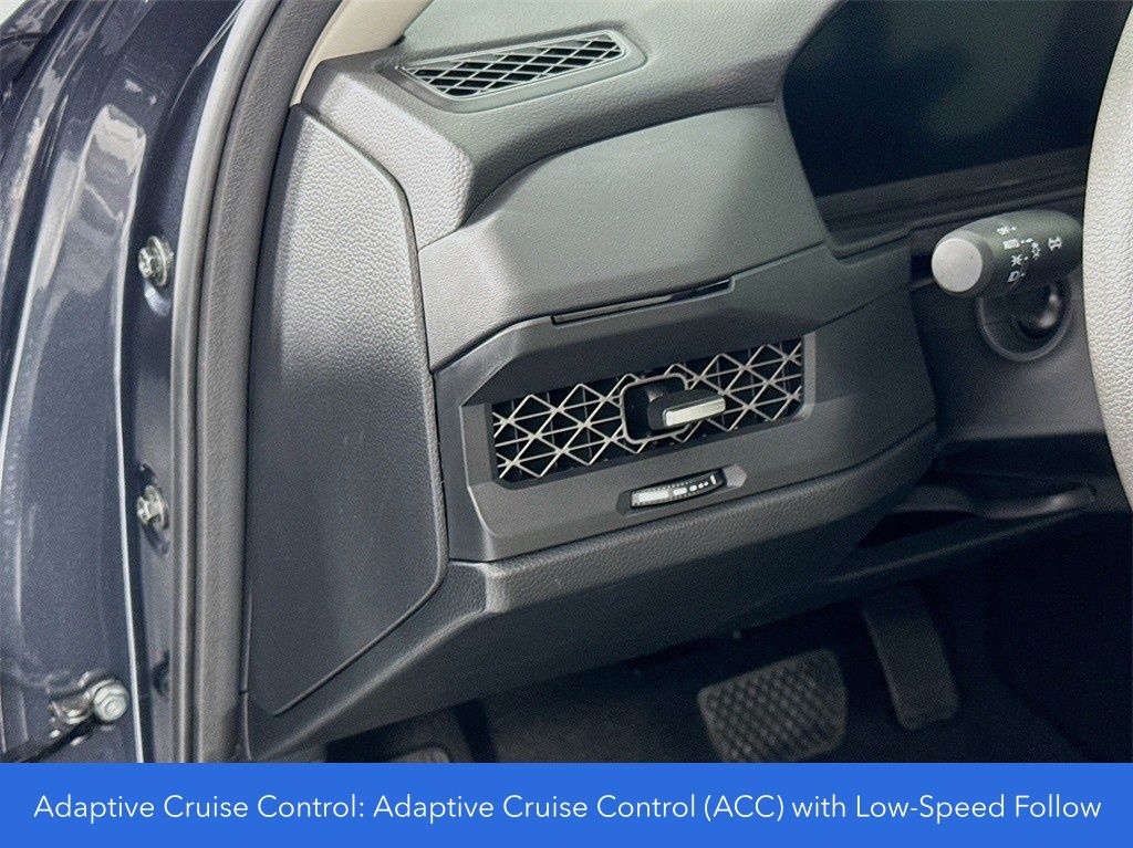 Used Car 2025 Honda Accord  Se For Sale Under $30,000 In Austin, Texas