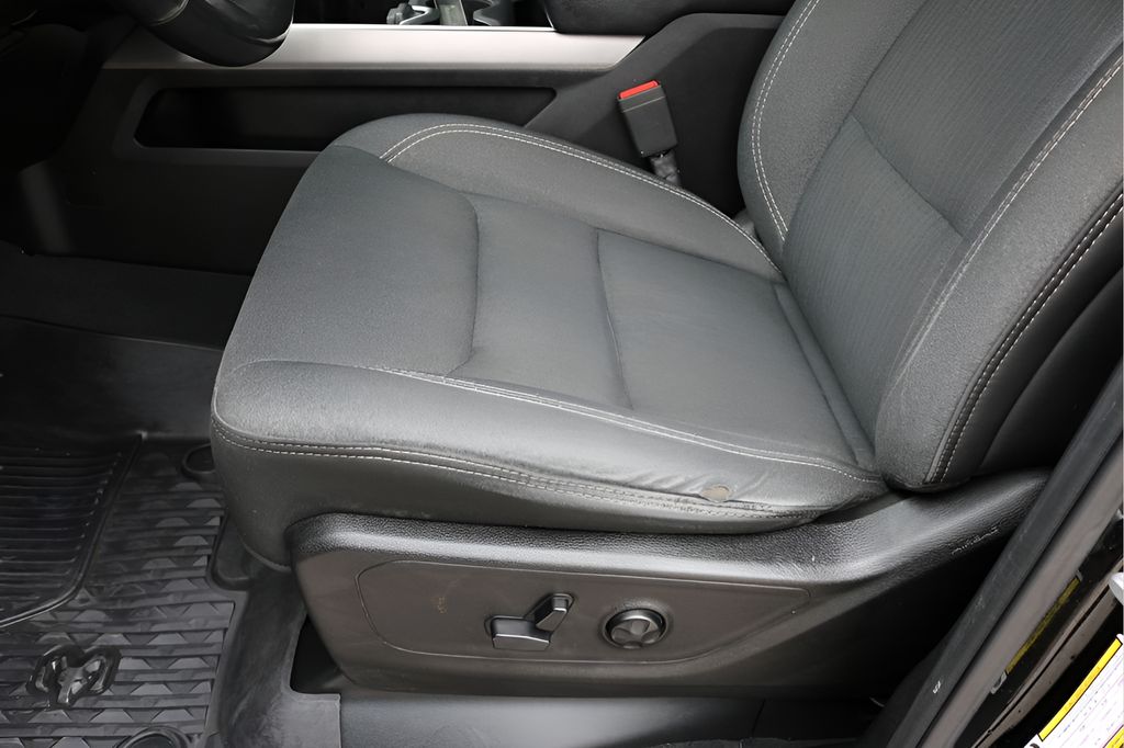 Used Car 2019 Ram 1500  Big Horn/lone Star For Sale Under $30,000 In Austin, Texas