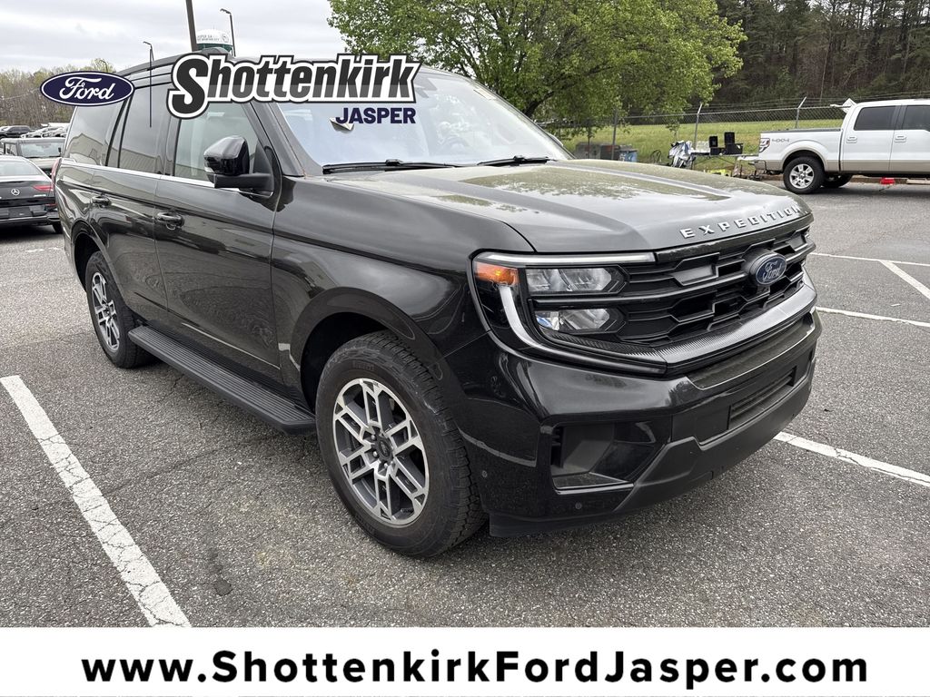 Dc77fe5b-24ae-487c-9fc6-450261b4472a