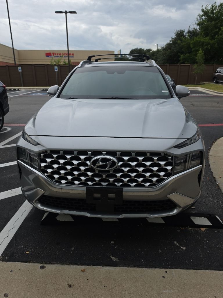 car-gallery-2