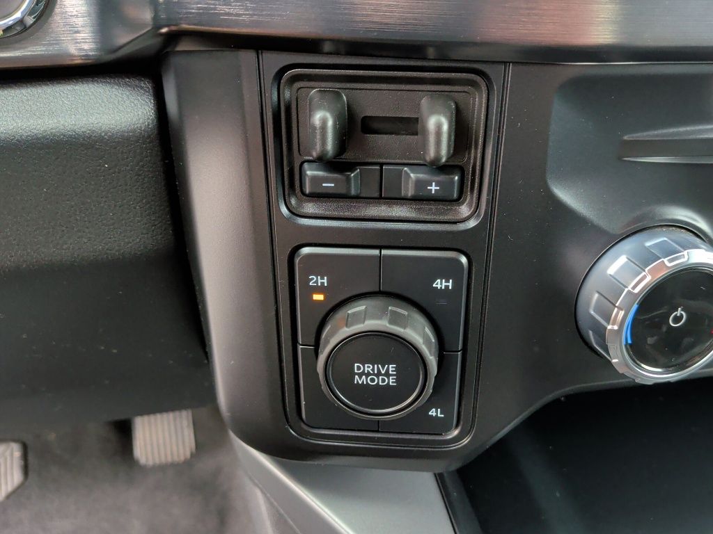 2026 Ford F-450SD Lariat Gray at Wharton Ford