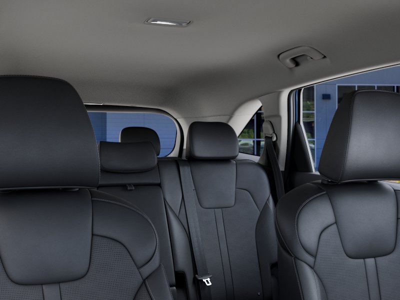 car-gallery-27