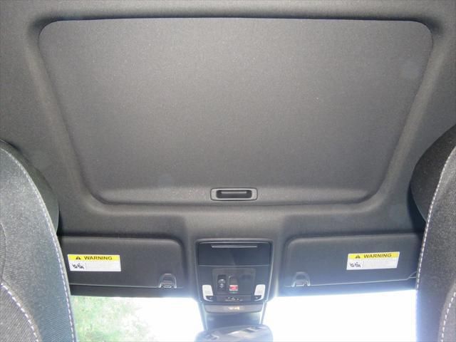 Thumbnail: 2025 Honda Accord - 20