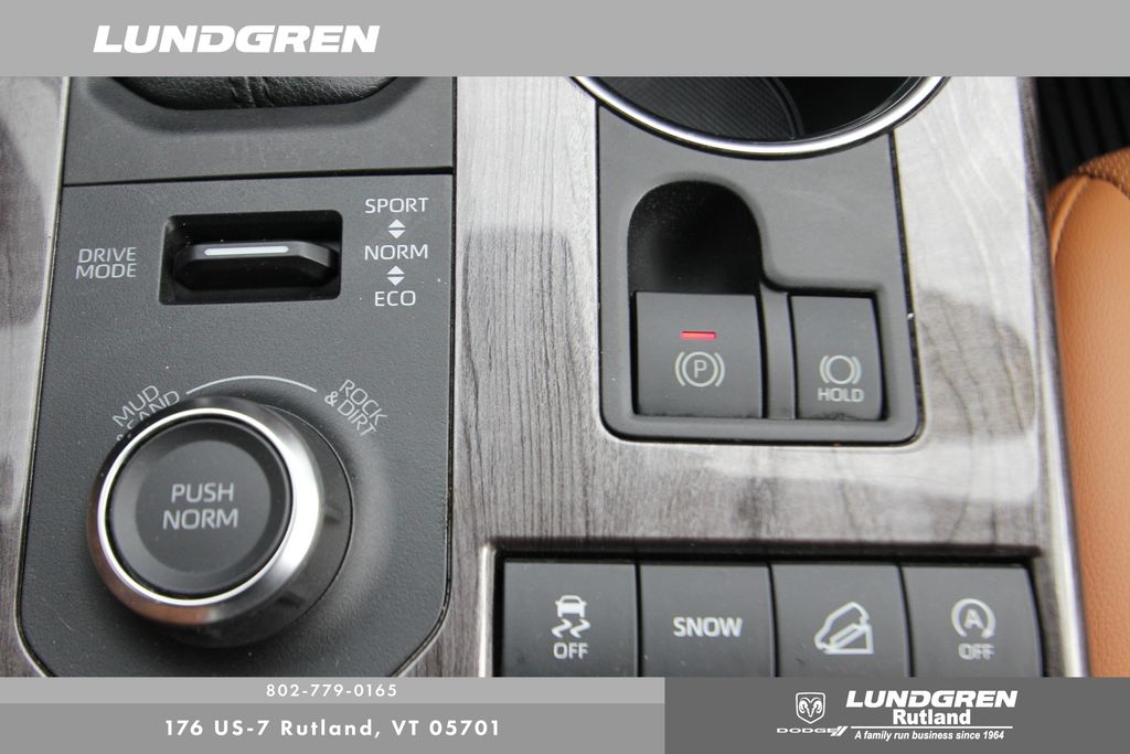 Used 2020 Toyota Highlander SUV
