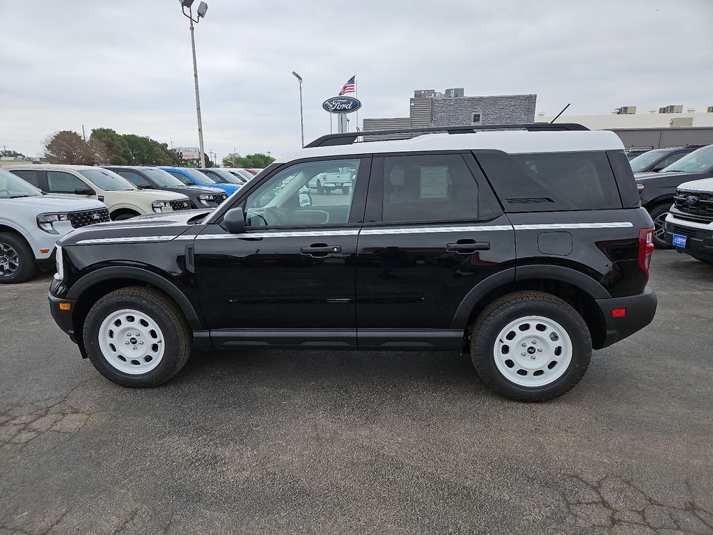 View vehicle photo 7