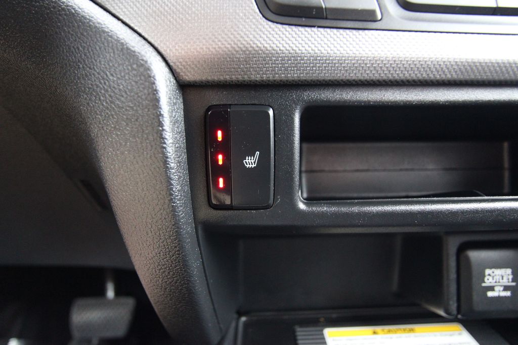 Used 2023 Honda Ridgeline Truck