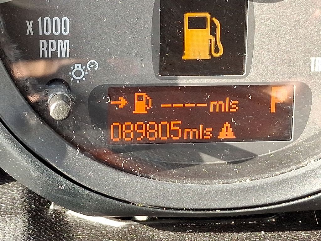 Thumbnail: 2016 MINI Cooper Countryman - 19