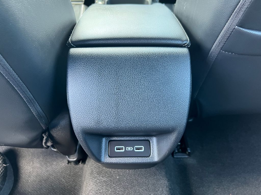 2023 Acura Integra A-Spec w/Tech 26