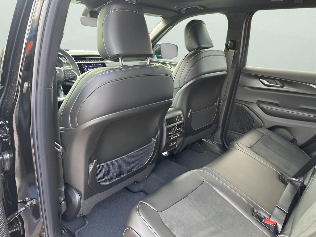 New Car 2025 Jeep Grand Cherokee  For Sale Under $50,000 In Austin, Texas