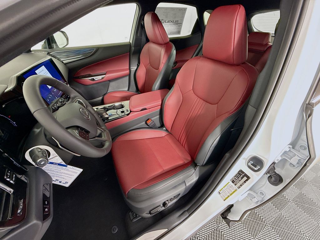 car-gallery-16